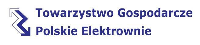 Efektywność