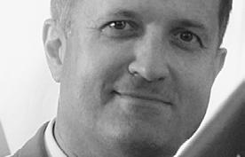 Komentarza udziela GEN. BRYG. REZ. JAROSŁAW STRÓŻYK, 2017. Publikacja w ramach projektu fundacji Stratpoints. Komentarza udziela GEN. BRYG. REZ. JAROSŁAW STRÓŻYK Ocena realizacji Programu Zbrojeń FR 2011-202.