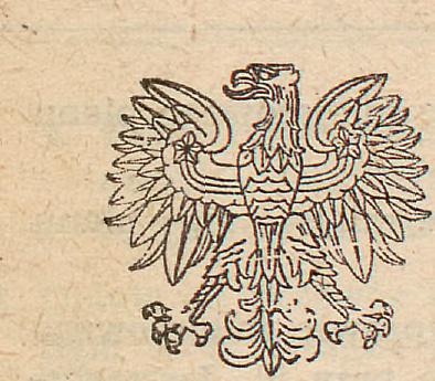 355 nr XI/48/86 Gminnej Rady Narodowej w Gorzycach z dnia 11 lutego 1986 r. w sprawie dokonania zmiany w miejscowym planie ogólnym zagospodarowania przestrzennego gminy Gorzyce.