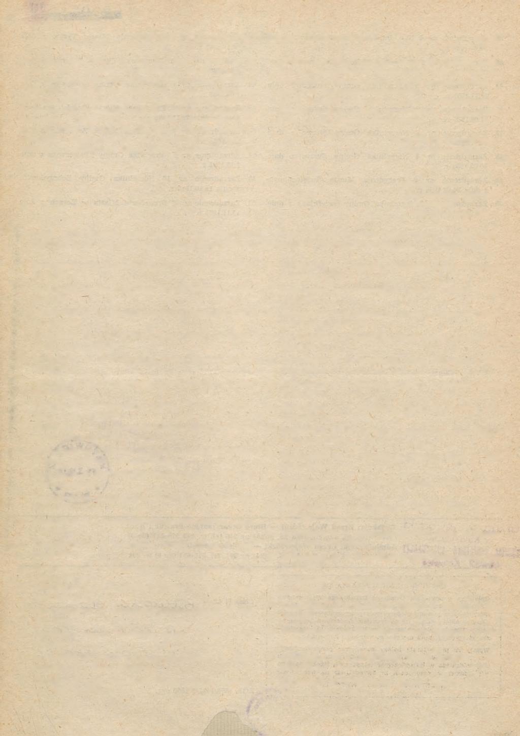 DZIENNIK URZĘDOWY WOJEWÓDZTWA KATOWICKIEGO Str. 247 poz. 185 z późn. zm.), art. XII 1,,ptot 1.ustawy z 26 czerwca 1974 r.