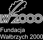 4 NIEPEŁNOSPRAWNI NA RYNKU PRACY STOWARZYSZENIE DZIECI I RODZIN ZASADNICZEJ SZKOŁU ZAWODOWEJ SPECJALNEJ z siedzibą w Wałbrzychu