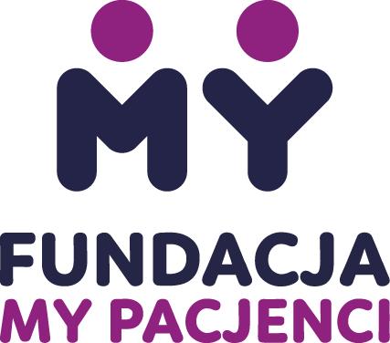 Ewa Borek Prezes Fundacji ewa.borek@mypacjenci.org Magdalena Kołodziej Kierownik Projektu magdalena.