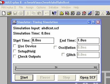 Symulator Z