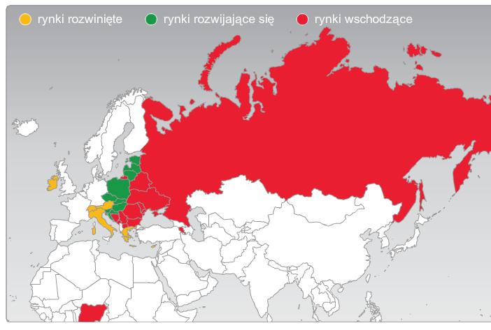 Wskaźnik zużycia wody: 1.61 l/lpb do 2020 (30% redukcji do 2020 vs.