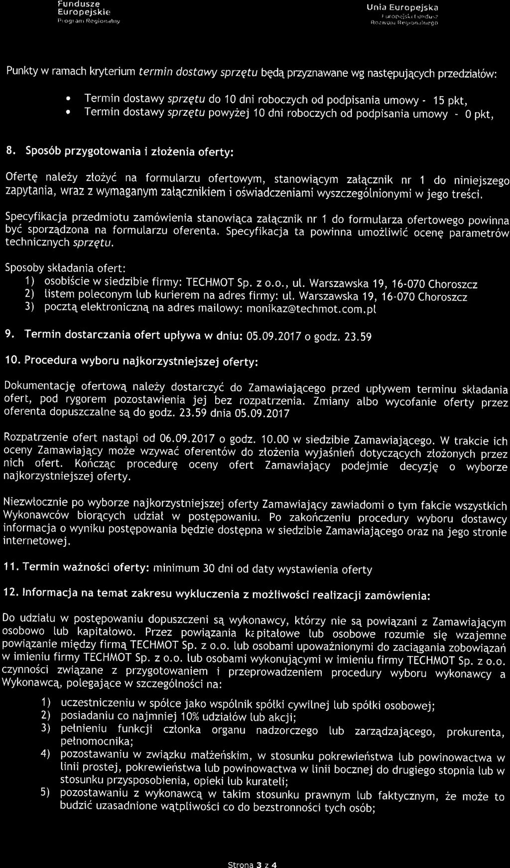 Fundusse Euro pejsklcir I) $.-Jr ifir ft*<j;$rr,l\tr! Unia Huropejsk;r t urlsi\ijrii I rir(u,.7 l\!.ifroi!, ii{ rt,[fi.