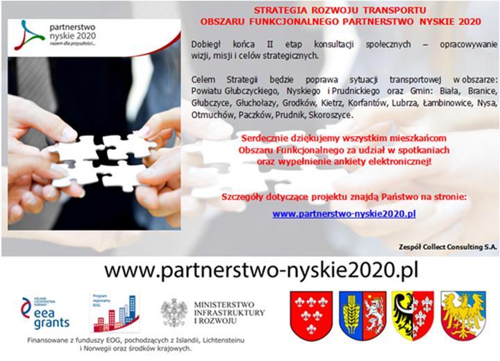 Treść publikacji umieszczanej na portalach w maju 2015 r.