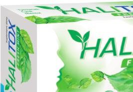 gorąceceny Oferta obowiązuje od..0 r. do 0..0 r. % PARASIDOSE PLYN P/WSZAWICY 0ML PARASIDOSE PLYN P/WSZAWICY 00ML WYRÓB MEDYCZNY ALPEN PHARMA AG HALITOX FRESH MINT* PAST.