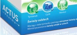 Lek Alpicort E to płyn na skórę, zawierający prednizolon, żeńskie hormony płciowe oraz kwas salicylowy do stosowania na skórze głowy.