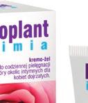 LACIBIOS FEMINA ZEL 0ML NE XELTIS MENOPLANT INTIMIA KREMO-ZEL