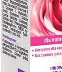 NE SUPLEMENT DIETY XELTIS LEVERETTE 0,0MG+0,00MG* TABL.POWL.