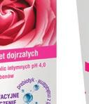Skład: lewonorgestrel, etynyloestradiol.