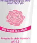 celu zapobiegania ciąży.