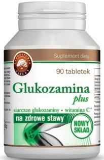 COTYGODNIOWA OFERTA PROMOCJI PRODUCENCKICH gorąceceny % % CREMOBAZA