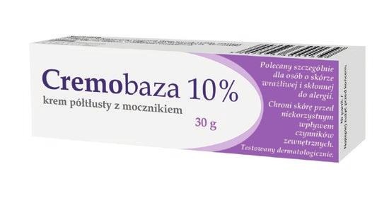 glukozaminę, która wchodzi w skład chrząstki stawowej i innych