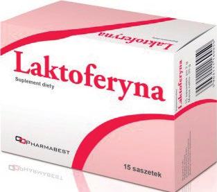 COTYGODNIOWA OFERTA PROMOCJI PRODUCENCKICH gorąceceny % % OPAK.