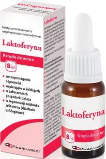 VIVOMIXX KROPLE 0ML (*ML) VIVOMIXX*0 KAPS. VIVOMIXX*0 SASZ.