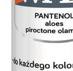 0% WAX PILOMAX SZAMPON OCZYSZCZ.