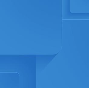 dni z producentem Warunki promocji CHEMA-ELEKTROMET Czas trwania: od..0 r.