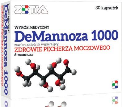 gorące nowości % 0% DOSTATIN*0 KAPS.