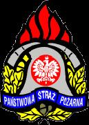 Analiza bezpieczeństwa pożarowego opracowana przez Komendę Powiatową Państwowej Straży Pożarnej w Tucholi 66 I.