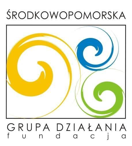 Lokalna Strategia Rozwoju na lata 2009-2015 (tekst ujednolicony Uchwałą