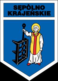 Niniejszy dokument sporządzono zgodnie z zasadą partnerstwa i partycypacji w ścisłym