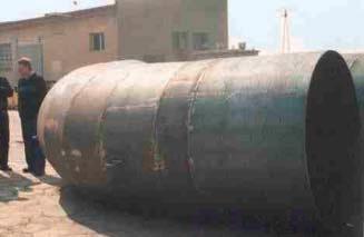 000 mm, długość do 10.