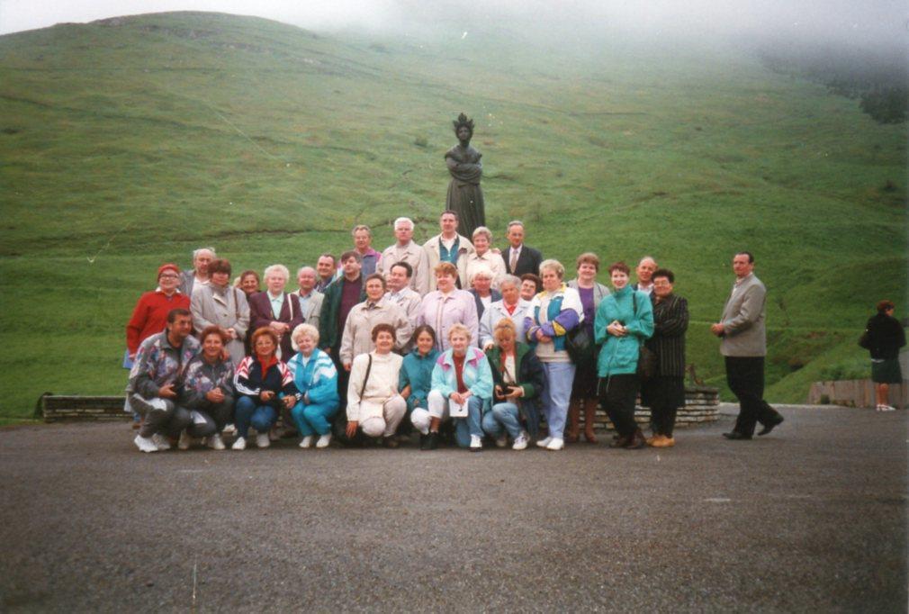 1996 Francja
