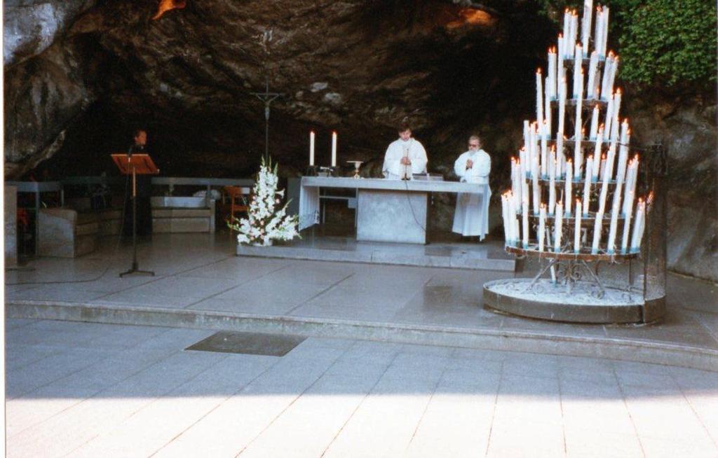 1996