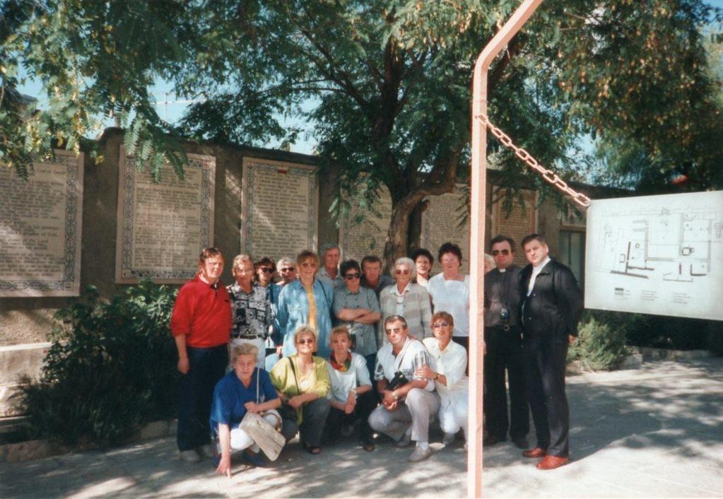1997