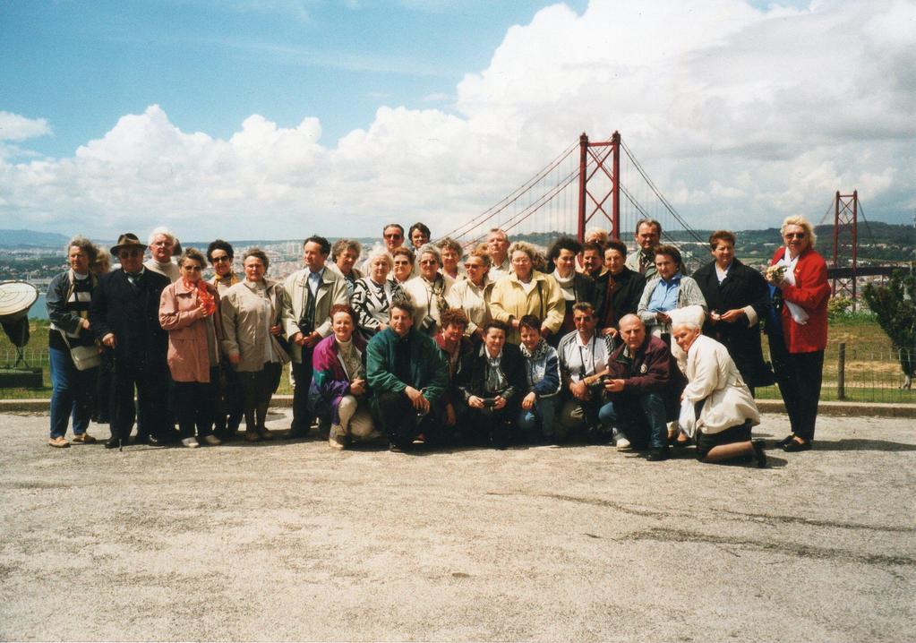 1999