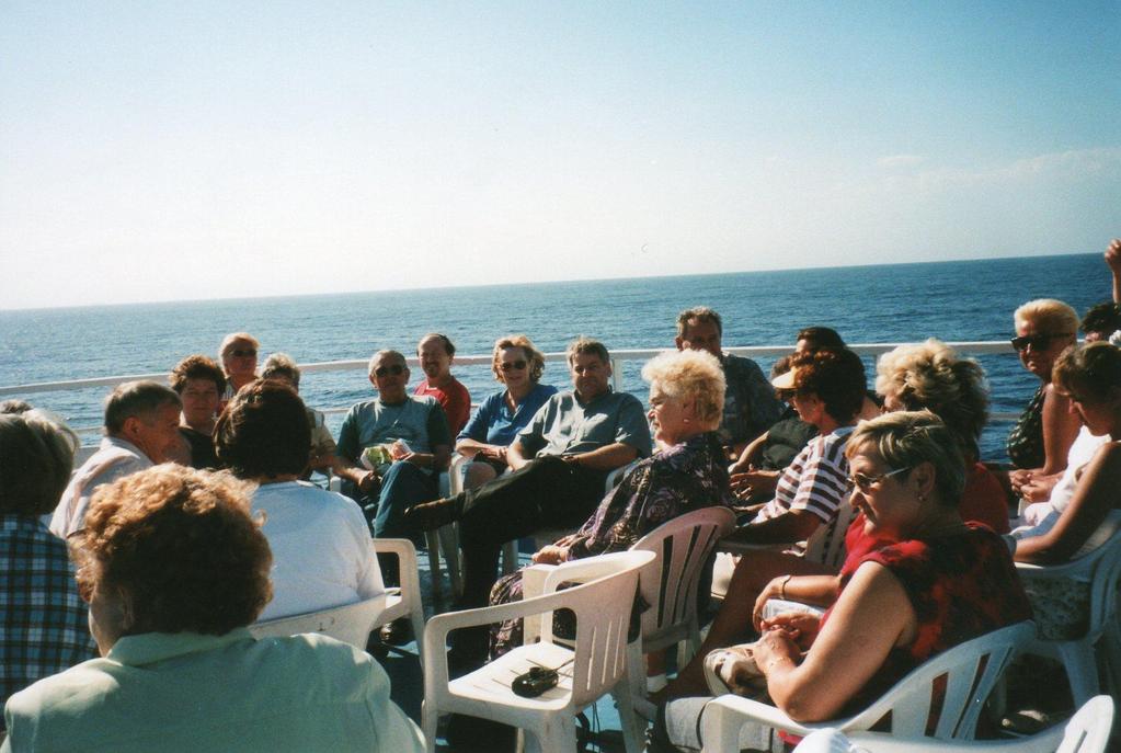 1999