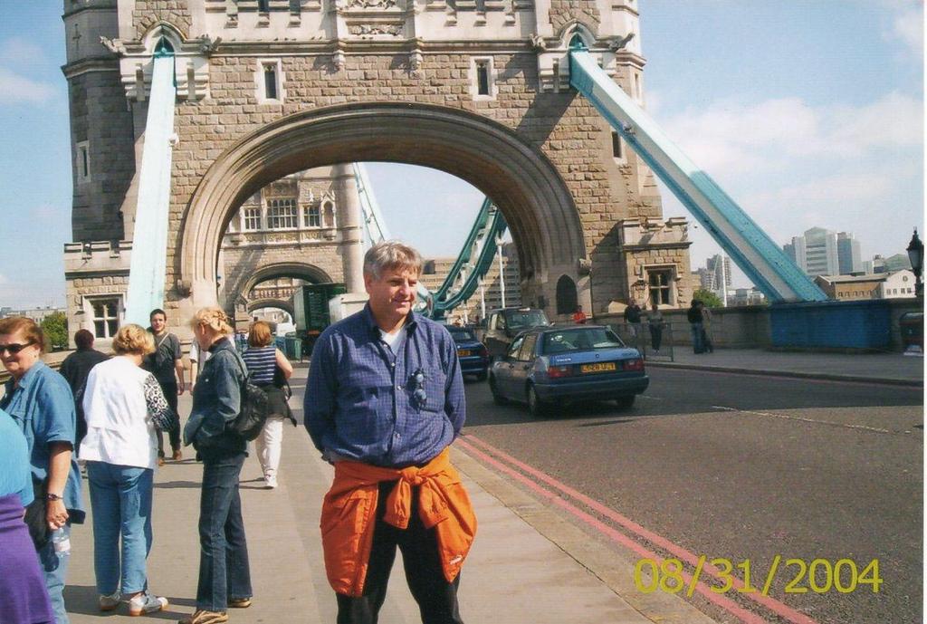 2004