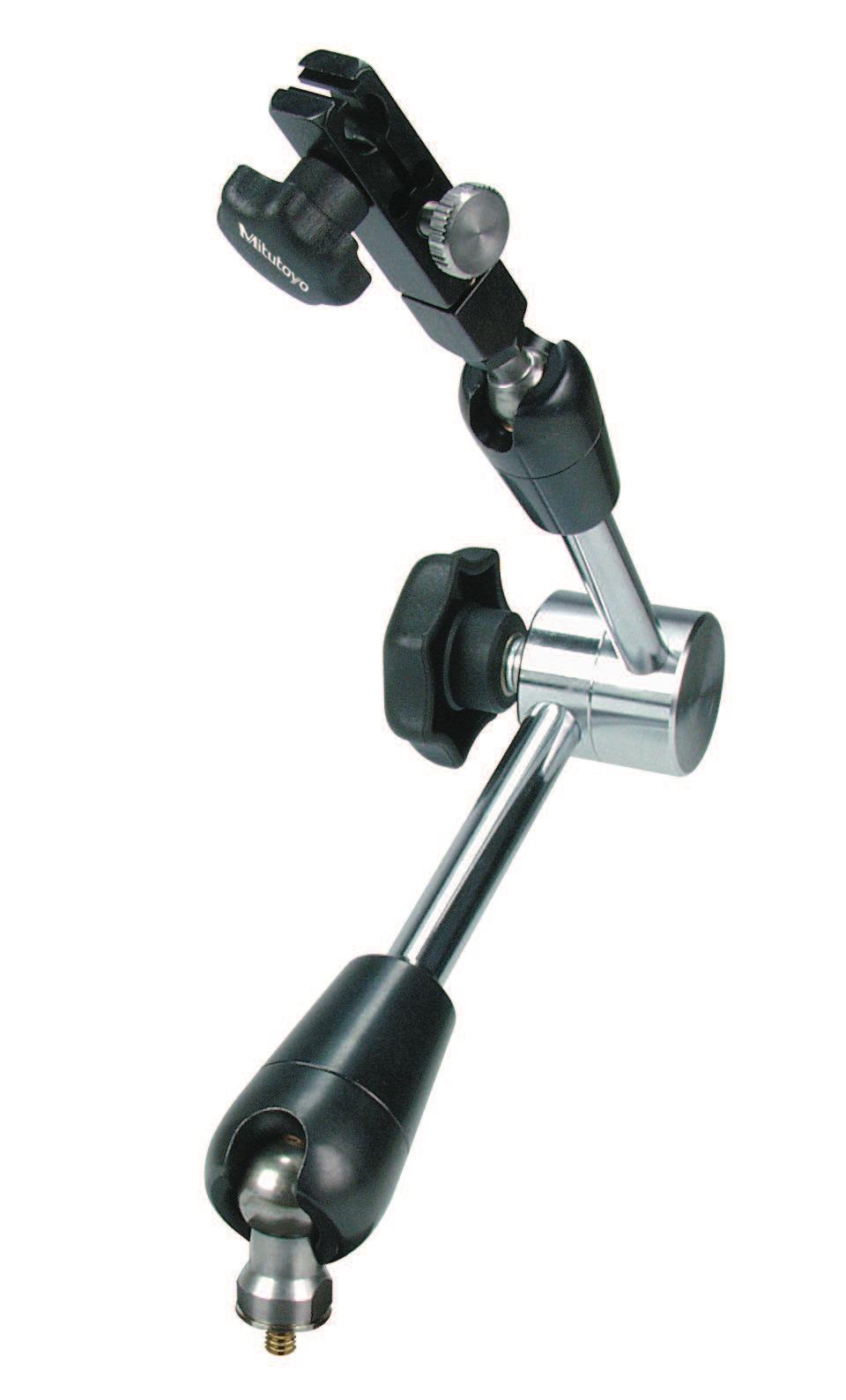 chwytowego 011361 ±200 ø 8 mm 011362 ±280 ø 8 mm 011363 ±400 ø 8 mm 56AAK793 ±320 6 mm, 8 mm, 3/8" / 9,53 mm 294 Wymienione