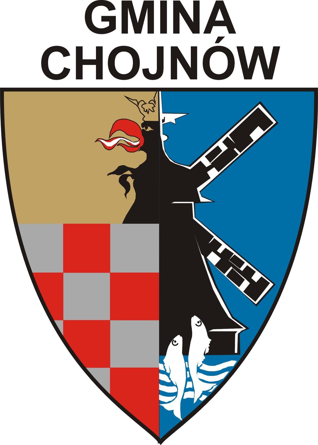 Załącznik do uchwały Nr VII/48/2011 Rady Gminy Chojnów z dnia 31 marca 2011 r.