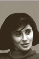 Leyla Zana 1995 Partie 1 Gdy Parlament Europejski w roku 1995 przyznał Leyli Zanie Nagrodę im.