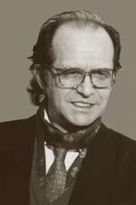 Salima Ghezali Salima Ghezali laureatka Nagrody im. Sacharowa w 1997 r., urodziła się w 1958 r. niedaleko Algieru. W latach 80. zaangażowała się w algierski ruch kobiecy, m.in.