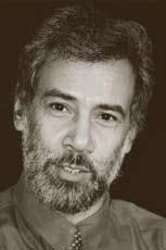 José Alexandre Xanana Gusmão 1999 Partie 1 Xanana Gusmão urodził się 20 czerwca 1946 r. w Laleia w Timorze Wschodnim.