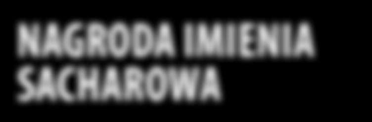 Ghazzawi: Tore Kjeilen/LexicOrient Kofi Annan: UN/DPI Photo Białoruski Związek Dziennikarzy: BZD Logo Kobiety w