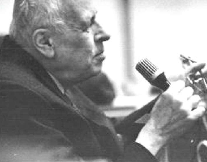 Patron Nagrody Andriej Sacharow 4 Patron Nagrody Andriej Sacharow Od 1988 roku Parlament Europejski, w duchu działań Andrieja Sacharowa, corocznie przyznaje Nagrodę im.