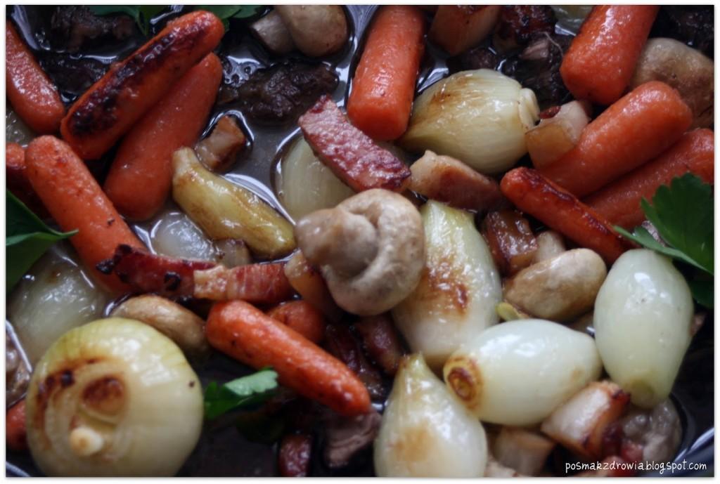 Bon Appetit!