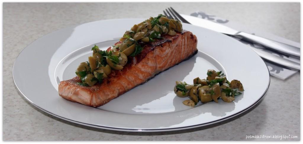*receptura: Bobby Flay s Grill It grillowana ziemniaczana stylu w sałatka francuskim Młodych ziemniaczków zawsze brakowało mi na emigracji, dlatego teraz, jak tylko pierwsze pojawiają się na targu,
