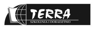 Formularz zgłoszeniowy Projektu Postaw na Siebie! nr RPPM.06.01.02-22-023/16 Beneficjent Terra Szkolenia i Doradztwo Przemysław Omieczyński Tytuł u POSTAW NA SIEBIE!