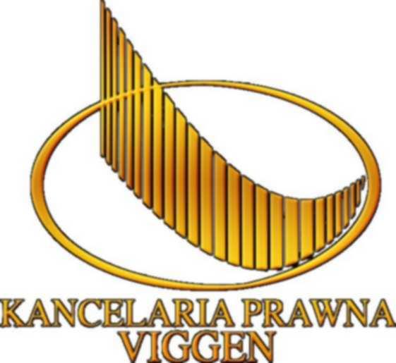 Kancelaria Prawna Viggen sp.j. Mariusz Miąsko, Małgorzata Miąsko ul. Częstochowska 6, 32-085 Modlnica tel.12 637-24-57 ; fax 12 637-24-57 tel. kom. +48 504-086-084 biuro@viggen.