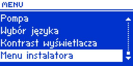 1) Rejestracja Przy zastosowaniu bezprzewodowych siłowników termostatycznych konieczne jest przeprowadzenie procesu rejestracji danego siłownika w strefie.