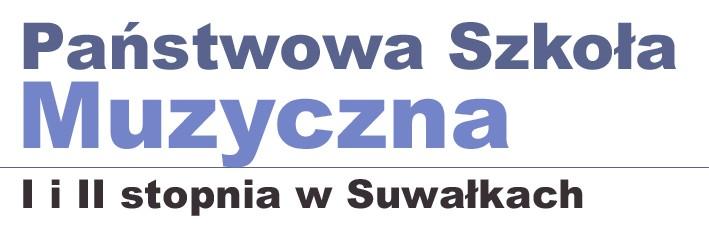 .3 Infrastruktura Szkolnictwa Artystycznego. 1. Nazwa zamawiającego: Państwowa Szkoła Muzyczna I i II stopnia 16-400 Suwałki ul. Noniewicza 83 tel/fax 087 566 47 35. 2.