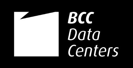 Usługi projektowe BCC (wdrożenia i rozwój) Biuro Projektów BCC Wyspecjalizowana jednostka BCC odpowiedzialna za zarządzanie projektami i jego standardy Wdrożenia SAP Rozwój SAP o nowe funkcje