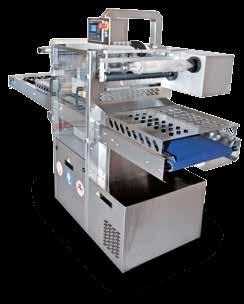 3 5 kg Zasilanie 230 V~, AC 50 Hz 10 A 230 V~, AC 50/60 Hz 230 V~, AC 50/60 Hz 230 V~, AC 50/60 Hz 400 V~, AC 50/60 Hz 400 V~, AC 50/60 Hz Maksymalne zużycie mocy 1,0 kw 1,8 kw 1,8 kw 2,5 kw 4,3 kw