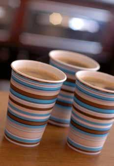 Coffee Quick Z nadrukiem PAP/PE 24 20x50 5 159922 Kubek Coffee Quick Z nadrukiem PAP/PE 35 16x50 6 159923 Kubek Coffee Quick Z nadrukiem PAP/PE 47 16x35 7 163600 Pokrywka do 159920 Przezroczysta PS -