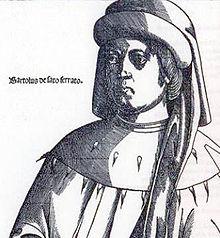 Komentatorzy (Konsyliatorzy),